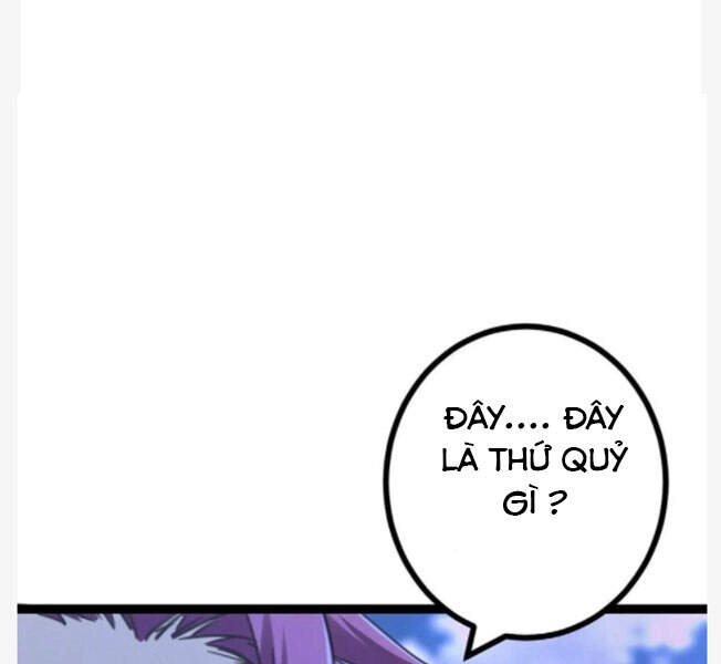 Cái Bóng Vạn Năng Chapter 78 - 46