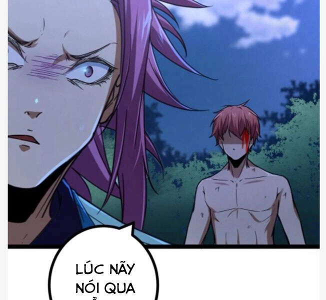 Cái Bóng Vạn Năng Chapter 78 - 47