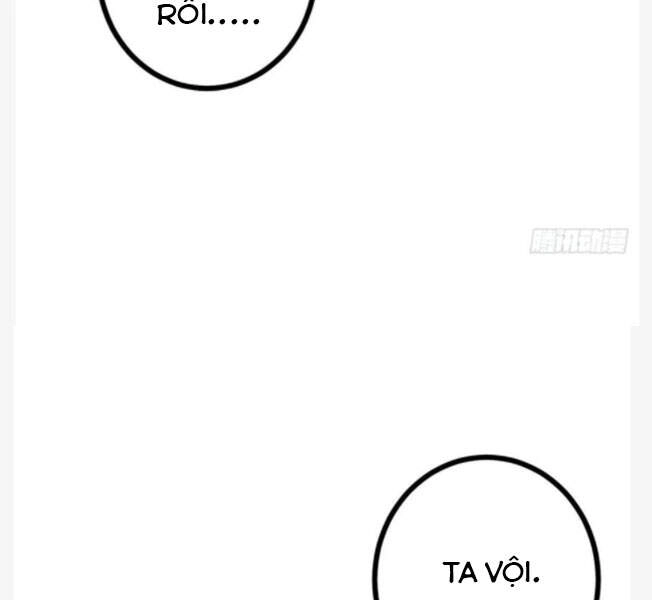 Cái Bóng Vạn Năng Chapter 78 - 48