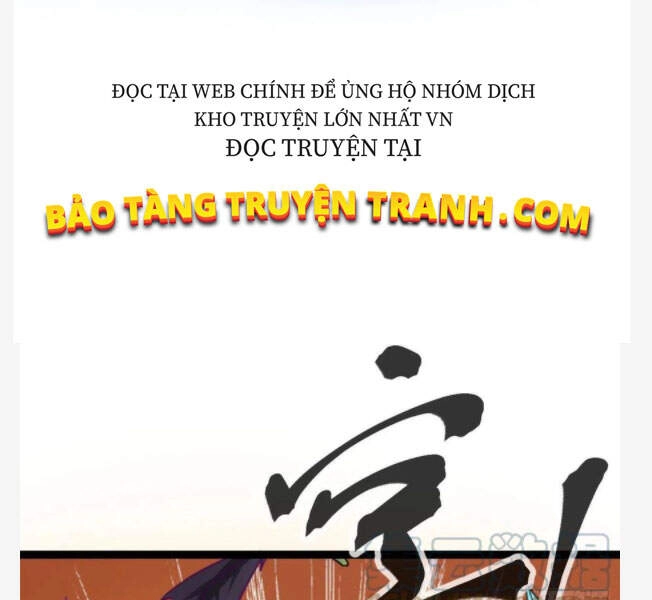 Cái Bóng Vạn Năng Chapter 78 - 50