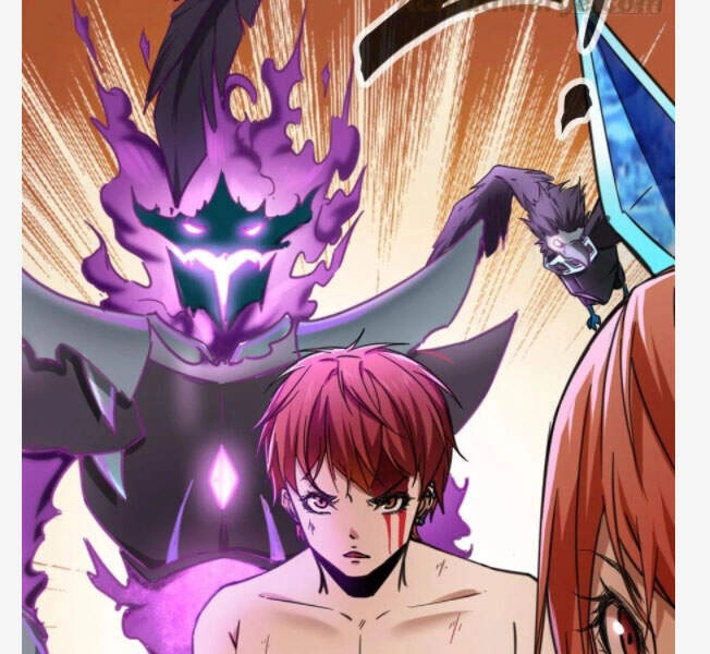 Cái Bóng Vạn Năng Chapter 78 - 51