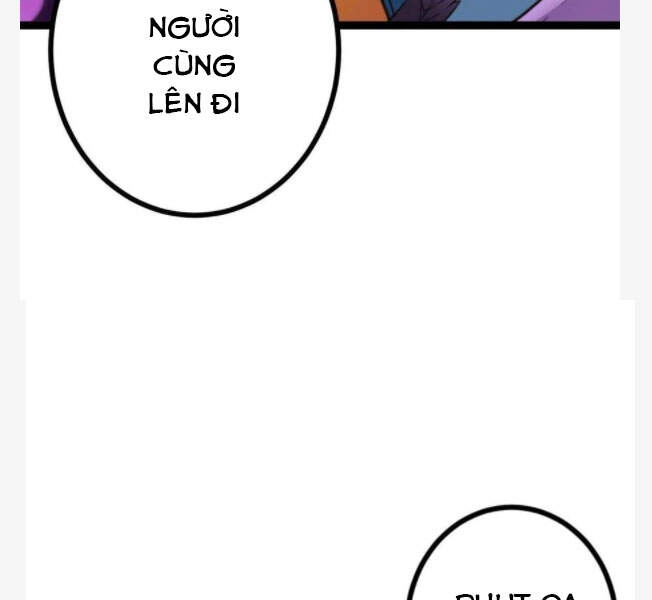 Cái Bóng Vạn Năng Chapter 78 - 53