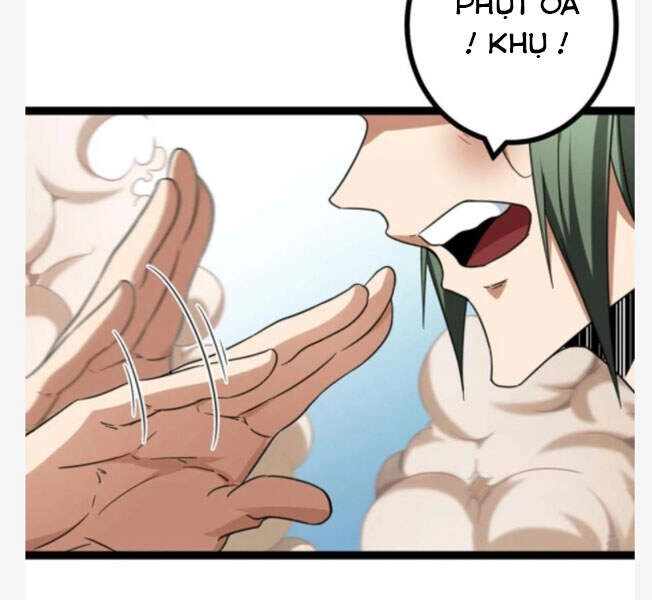 Cái Bóng Vạn Năng Chapter 78 - 54