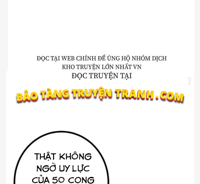 Cái Bóng Vạn Năng Chapter 78 - 55