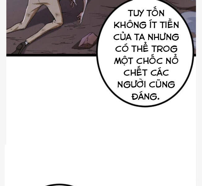Cái Bóng Vạn Năng Chapter 78 - 57