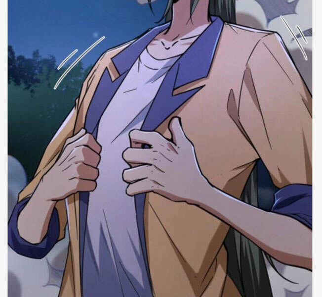 Cái Bóng Vạn Năng Chapter 78 - 59