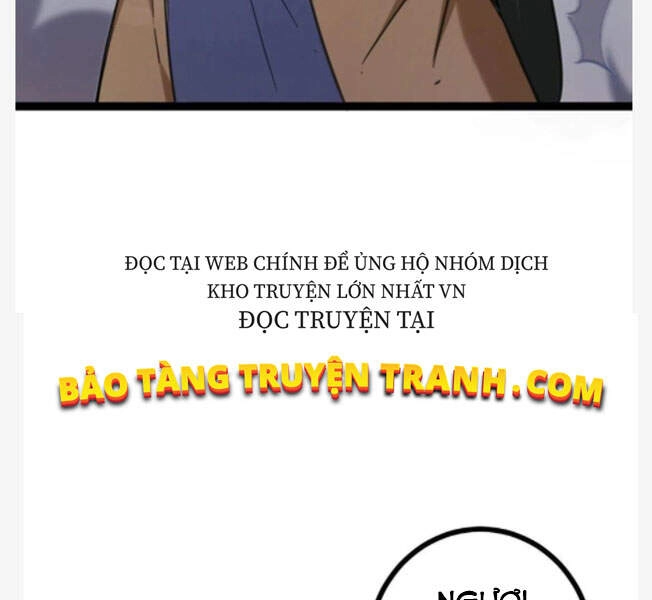 Cái Bóng Vạn Năng Chapter 78 - 60