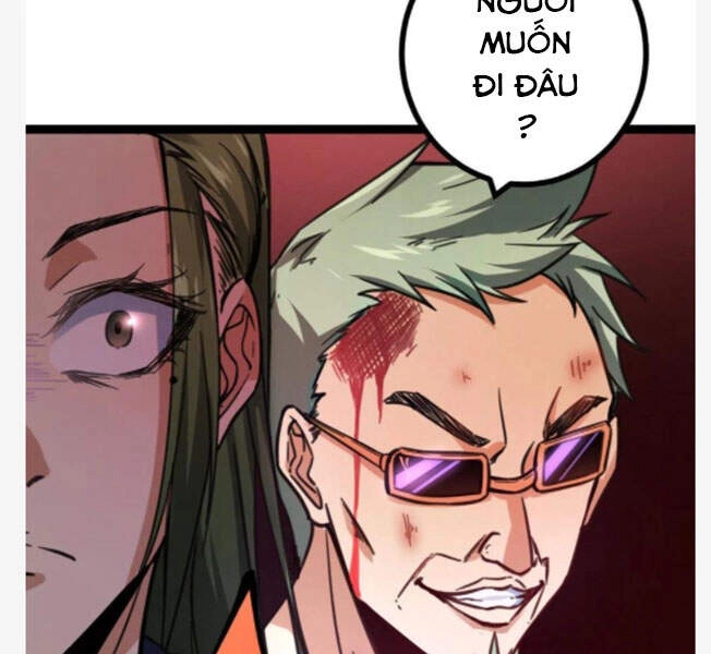 Cái Bóng Vạn Năng Chapter 78 - 61