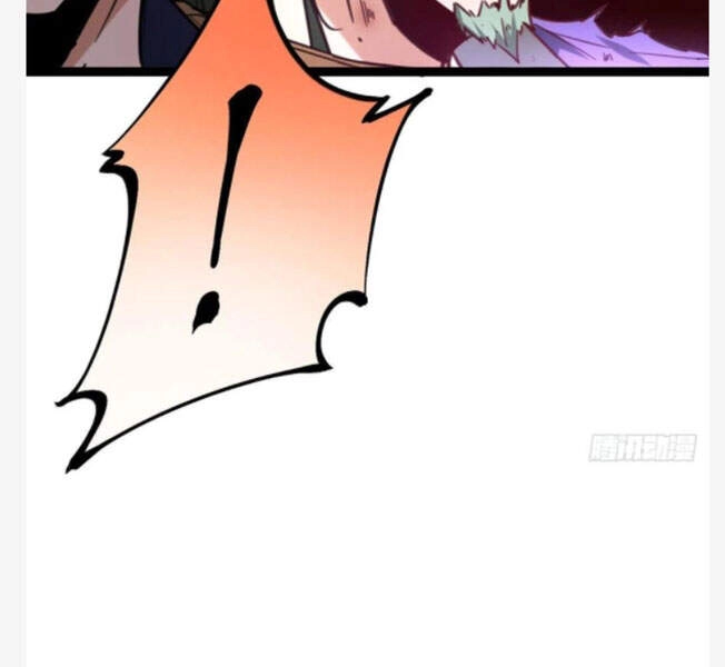 Cái Bóng Vạn Năng Chapter 78 - 62