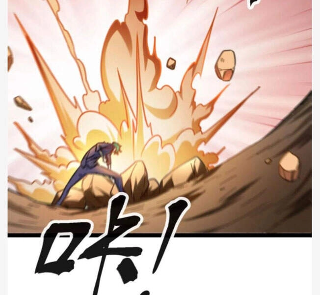 Cái Bóng Vạn Năng Chapter 78 - 64