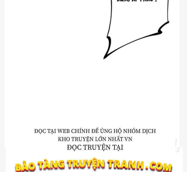 Cái Bóng Vạn Năng Chapter 78 - 67