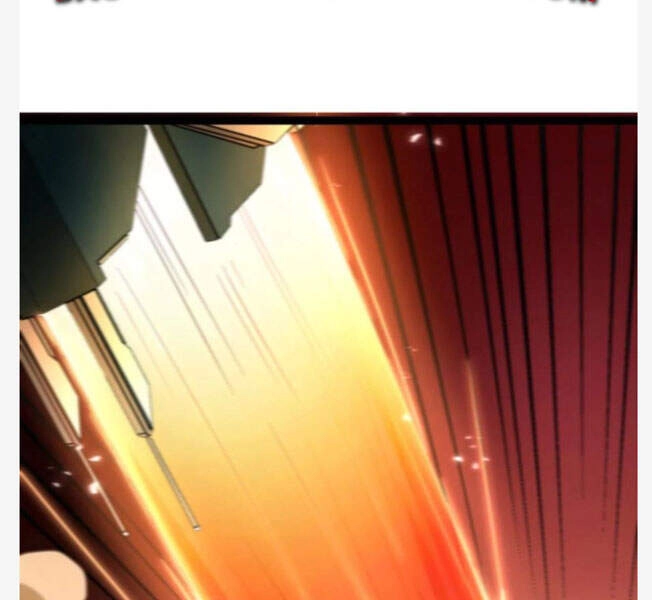 Cái Bóng Vạn Năng Chapter 78 - 68