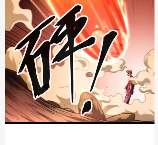 Cái Bóng Vạn Năng Chapter 78 - 69