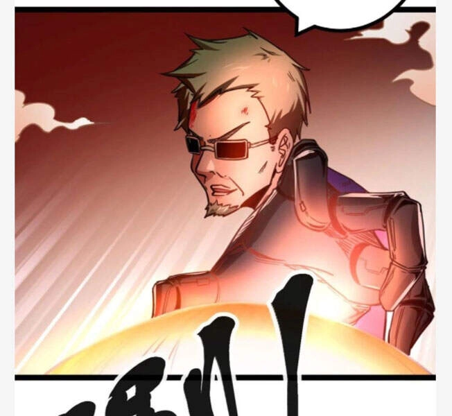 Cái Bóng Vạn Năng Chapter 78 - 71