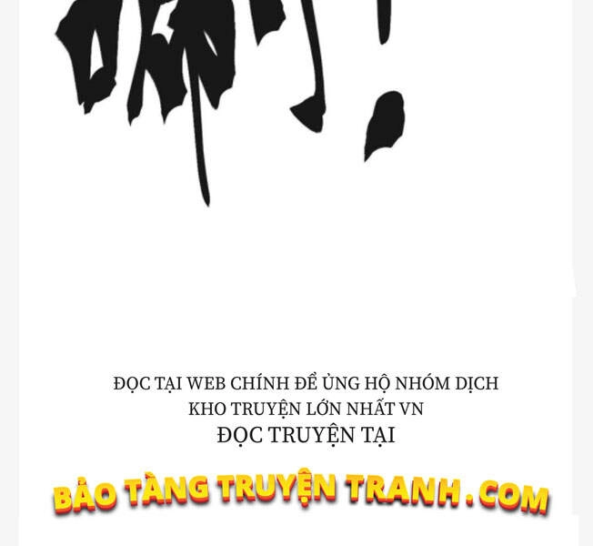 Cái Bóng Vạn Năng Chapter 78 - 72