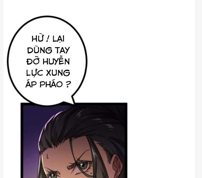 Cái Bóng Vạn Năng Chapter 78 - 76