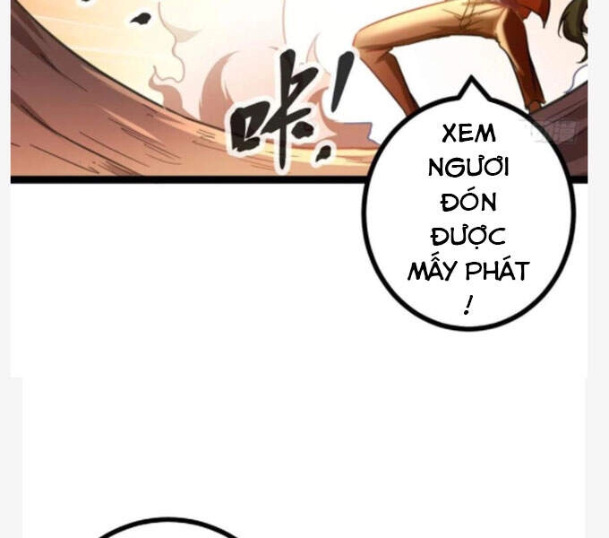 Cái Bóng Vạn Năng Chapter 78 - 78