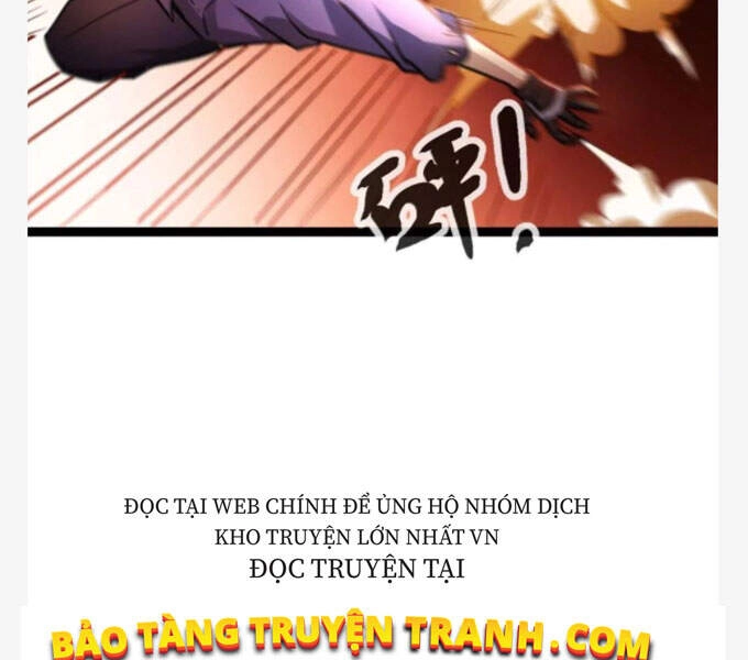 Cái Bóng Vạn Năng Chapter 78 - 80