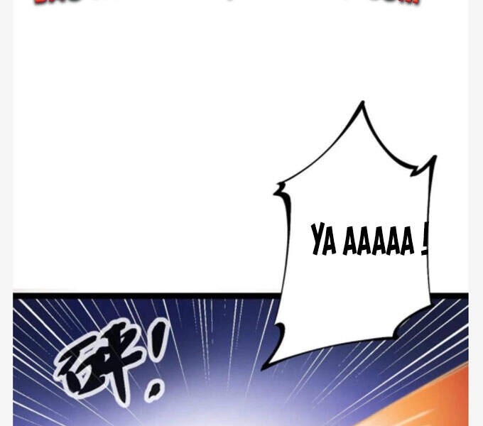 Cái Bóng Vạn Năng Chapter 78 - 81