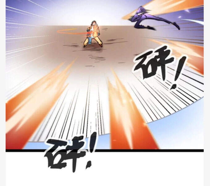 Cái Bóng Vạn Năng Chapter 78 - 82