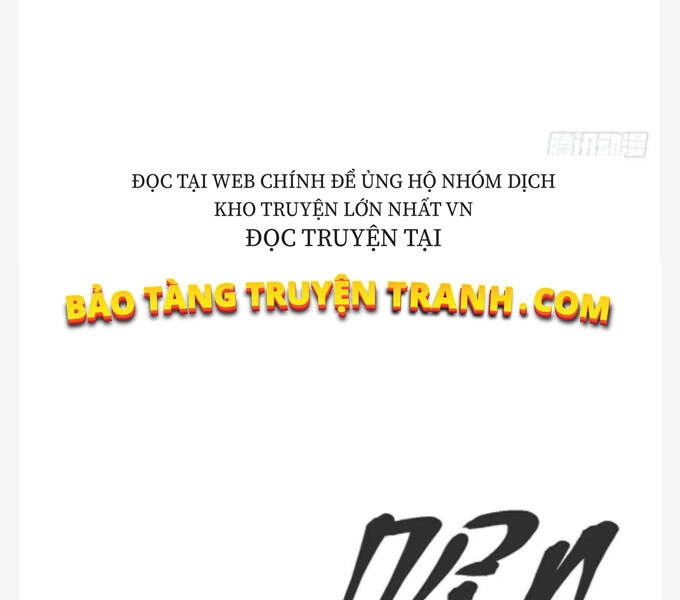 Cái Bóng Vạn Năng Chapter 78 - 83