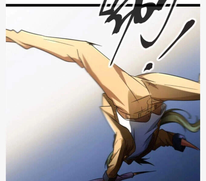 Cái Bóng Vạn Năng Chapter 78 - 84