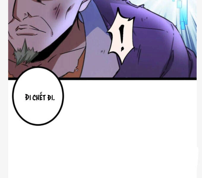 Cái Bóng Vạn Năng Chapter 78 - 87