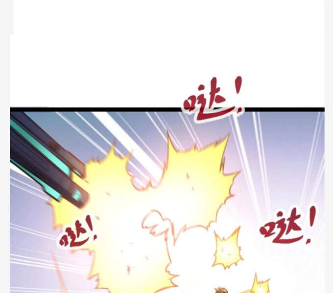 Cái Bóng Vạn Năng Chapter 78 - 88