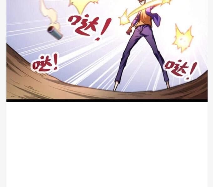 Cái Bóng Vạn Năng Chapter 78 - 89