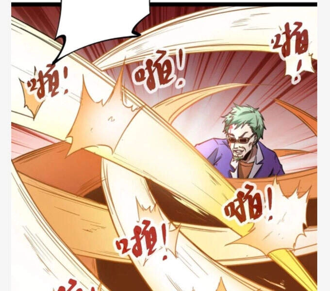 Cái Bóng Vạn Năng Chapter 78 - 91