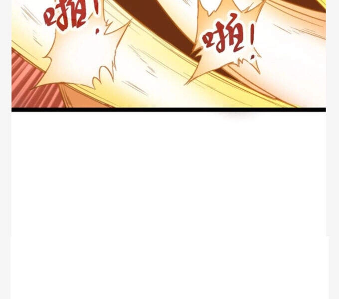 Cái Bóng Vạn Năng Chapter 78 - 92