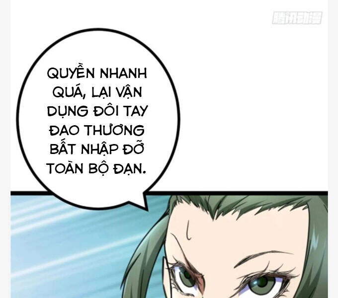 Cái Bóng Vạn Năng Chapter 78 - 93