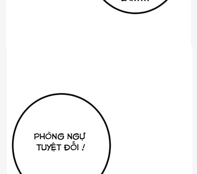 Cái Bóng Vạn Năng Chapter 78 - 95