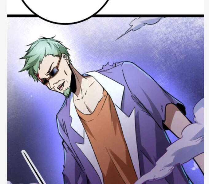 Cái Bóng Vạn Năng Chapter 78 - 96