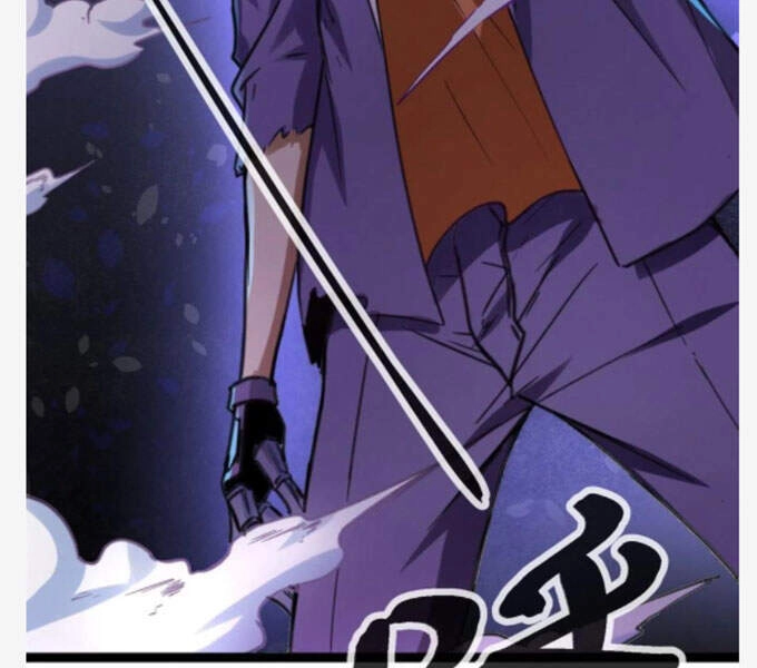 Cái Bóng Vạn Năng Chapter 78 - 97