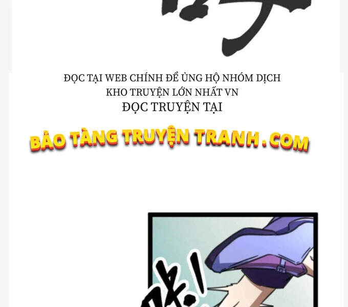 Cái Bóng Vạn Năng Chapter 78 - 98