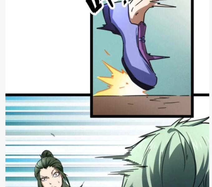 Cái Bóng Vạn Năng Chapter 78 - 99