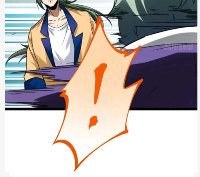 Cái Bóng Vạn Năng Chapter 78 - 100