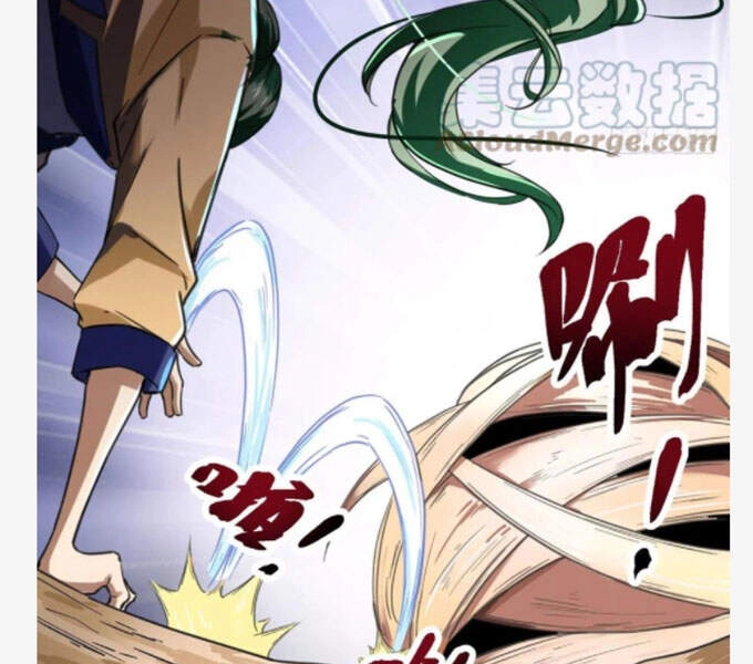 Cái Bóng Vạn Năng Chapter 78 - 102