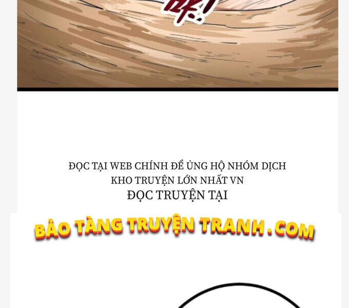 Cái Bóng Vạn Năng Chapter 78 - 103