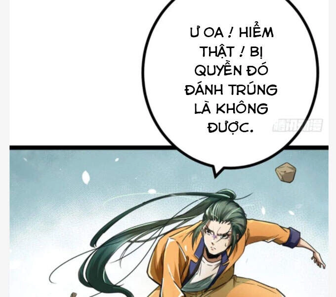 Cái Bóng Vạn Năng Chapter 78 - 104