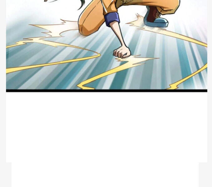 Cái Bóng Vạn Năng Chapter 78 - 105