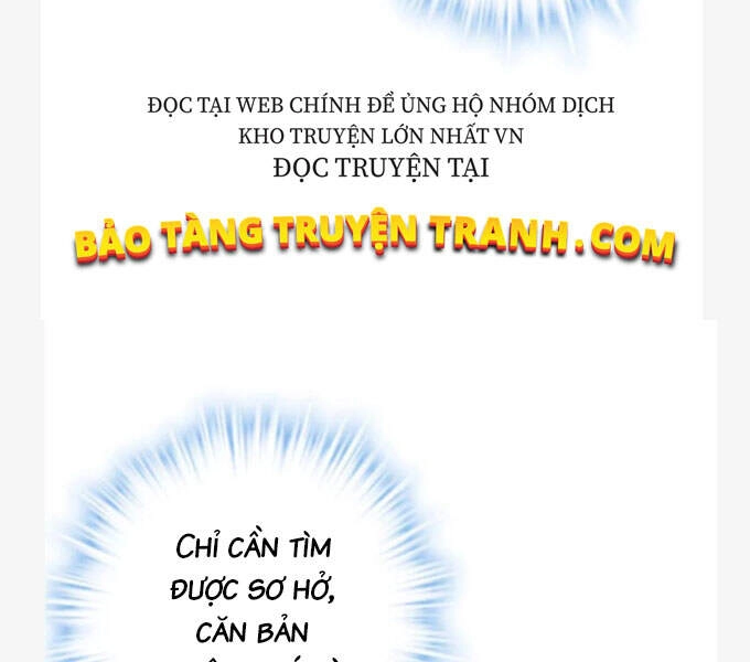 Cái Bóng Vạn Năng Chapter 78 - 108