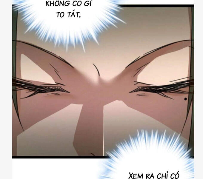 Cái Bóng Vạn Năng Chapter 78 - 109