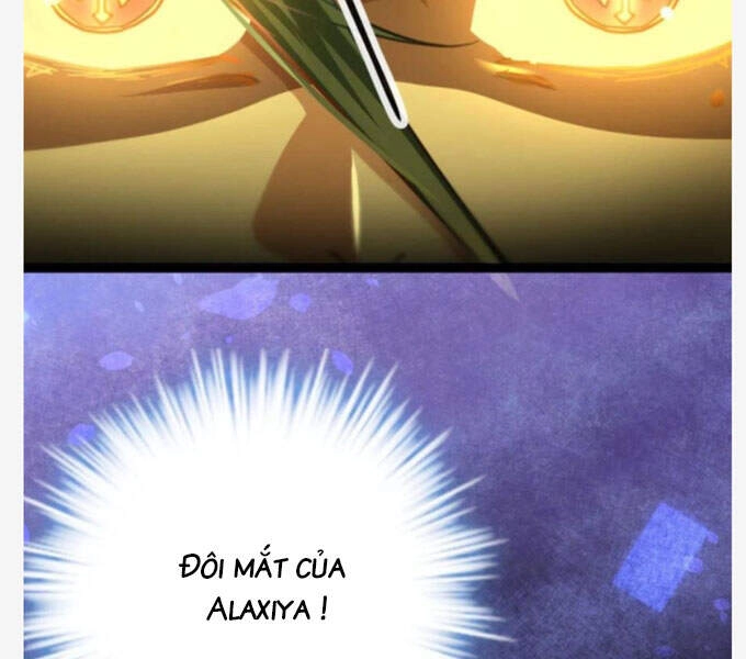 Cái Bóng Vạn Năng Chapter 78 - 111