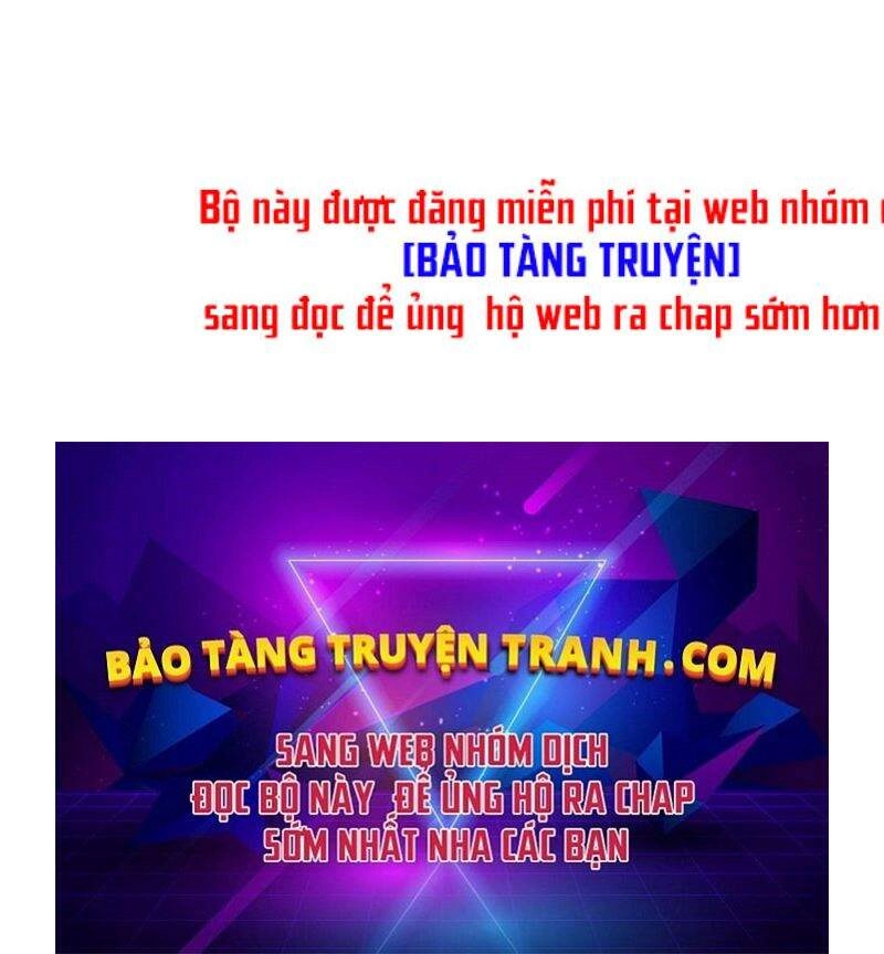 Cái Bóng Vạn Năng Chapter 78 - 115