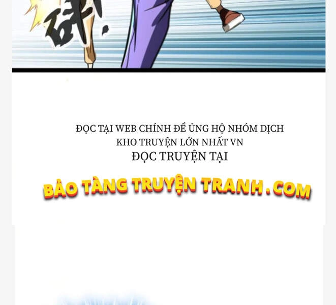 Cái Bóng Vạn Năng Chapter 79 - 15