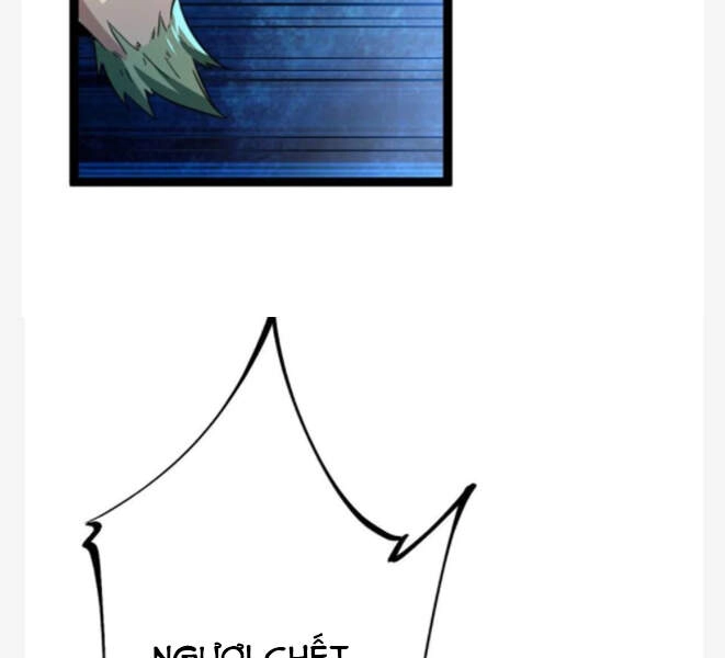 Cái Bóng Vạn Năng Chapter 79 - 27