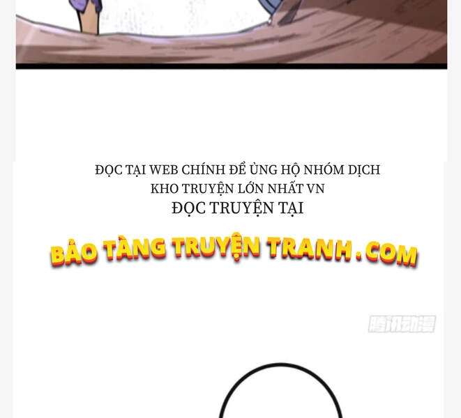 Cái Bóng Vạn Năng Chapter 79 - 30