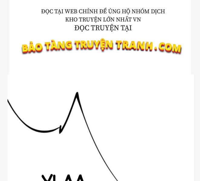 Cái Bóng Vạn Năng Chapter 79 - 35